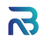 RejestrB2B